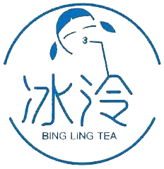 冰泠茶Bing Ling Tea - Fresh Meadows